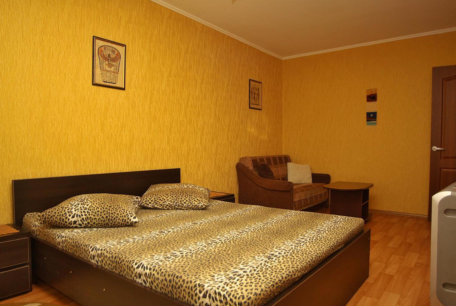 Comfortable Apartments ครือวอยร็อก ห้อง รูปภาพ