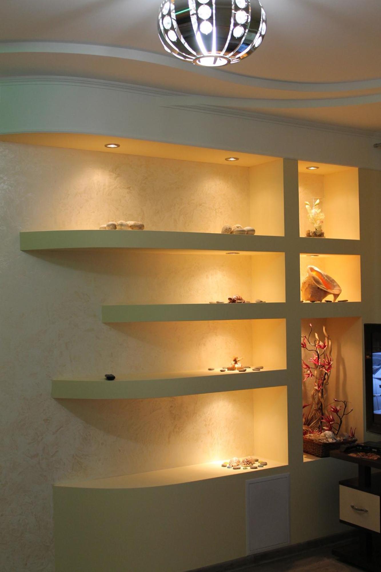 Comfortable Apartments ครือวอยร็อก ภายนอก รูปภาพ