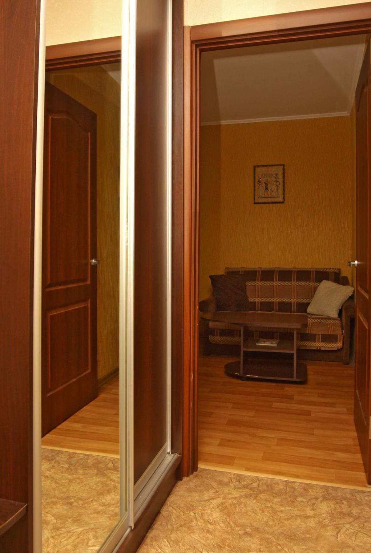 Comfortable Apartments ครือวอยร็อก ภายนอก รูปภาพ