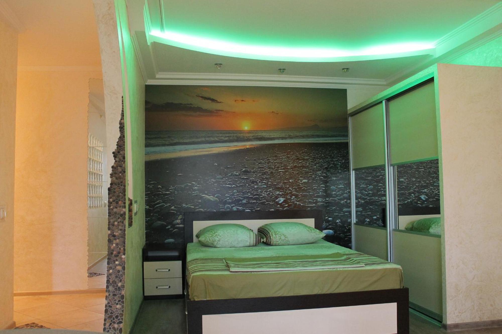 Comfortable Apartments ครือวอยร็อก ภายนอก รูปภาพ