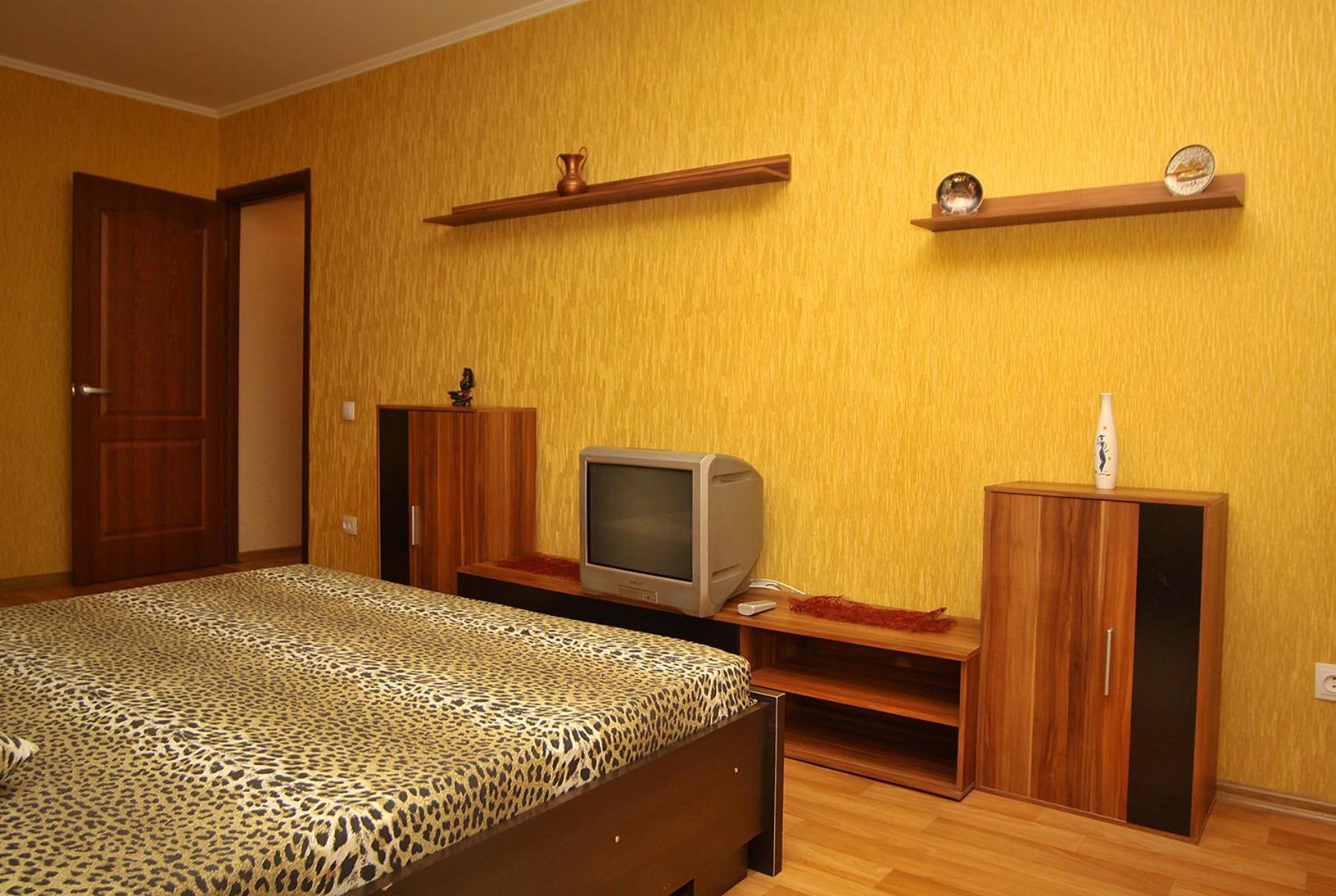 Comfortable Apartments ครือวอยร็อก ภายนอก รูปภาพ
